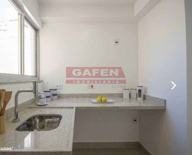 Apartamento à venda com 2 quartos, 106m² - Foto 20