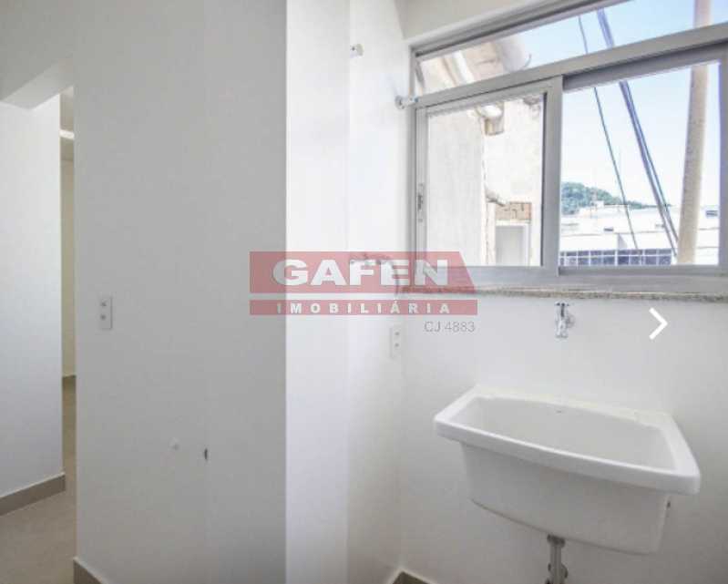 Apartamento à venda com 2 quartos, 106m² - Foto 23