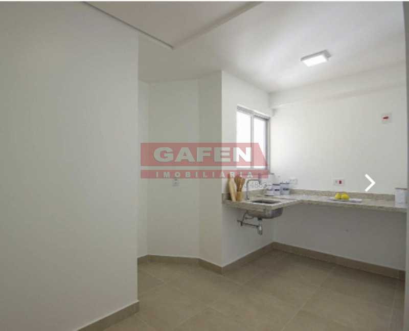 Apartamento à venda com 2 quartos, 106m² - Foto 24