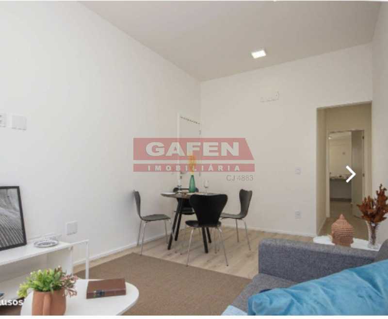 Apartamento à venda com 2 quartos, 106m² - Foto 25