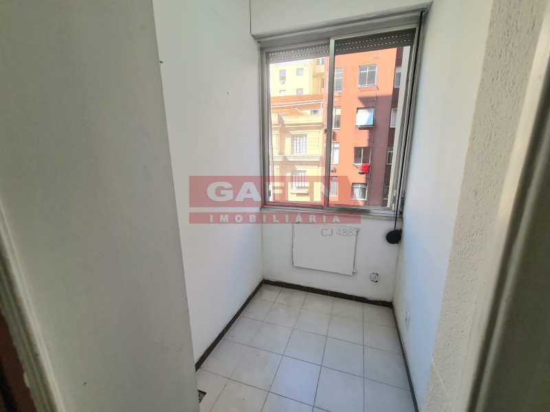 Apartamento à venda com 2 quartos, 70m² - Foto 17