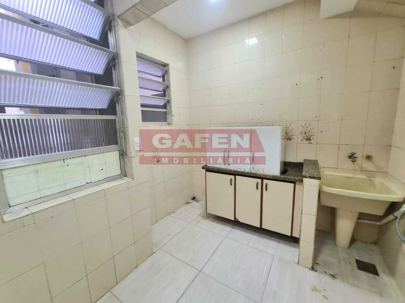 Apartamento à venda com 2 quartos, 70m² - Foto 25