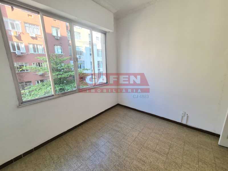 Apartamento à venda com 2 quartos, 70m² - Foto 10