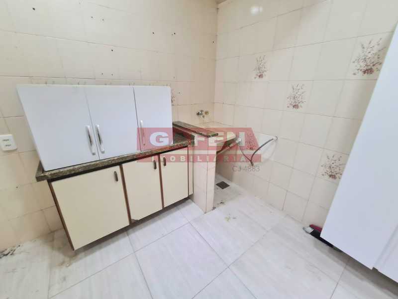 Apartamento à venda com 2 quartos, 70m² - Foto 26