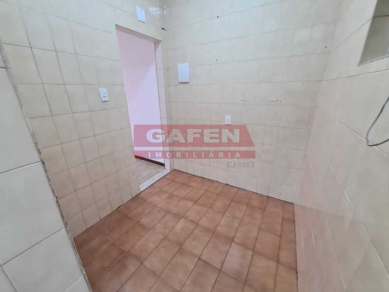 Apartamento à venda com 2 quartos, 70m² - Foto 28