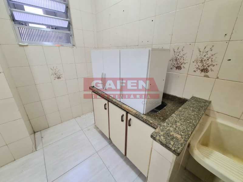 Apartamento à venda com 2 quartos, 70m² - Foto 22