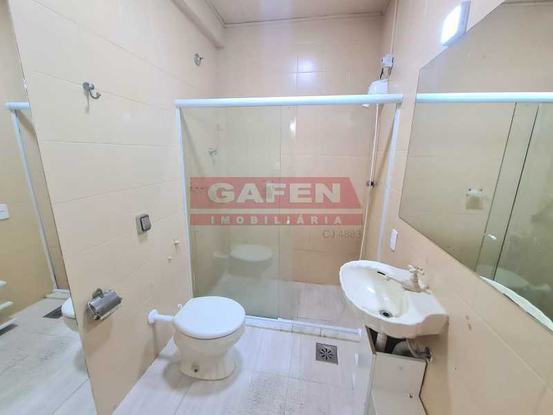 Apartamento à venda com 2 quartos, 70m² - Foto 12