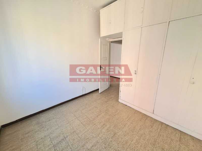 Apartamento à venda com 2 quartos, 70m² - Foto 18