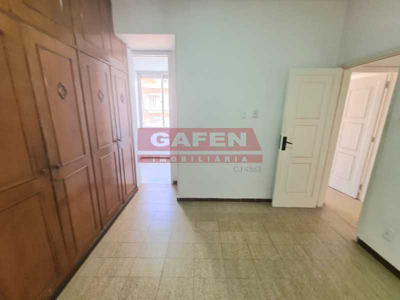 Apartamento à venda com 2 quartos, 70m² - Foto 14