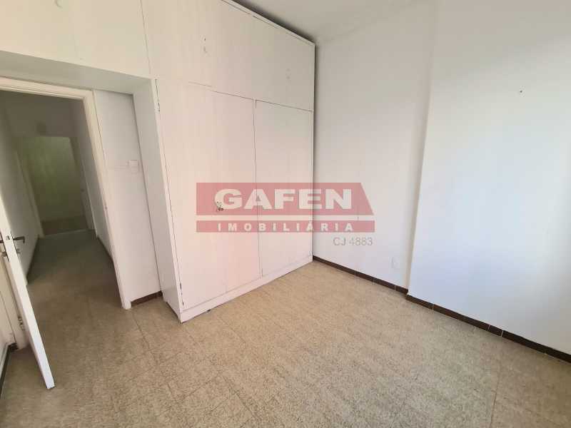 Apartamento à venda com 2 quartos, 70m² - Foto 19