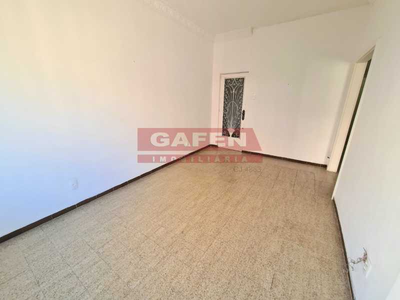 Apartamento à venda com 2 quartos, 70m² - Foto 6