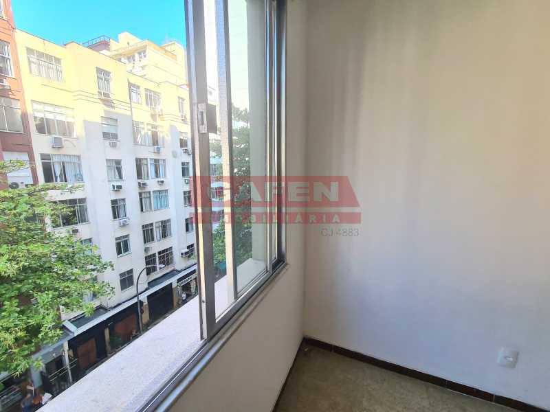 Apartamento à venda com 2 quartos, 70m² - Foto 20