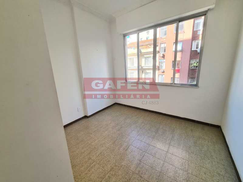 Apartamento à venda com 2 quartos, 70m² - Foto 21