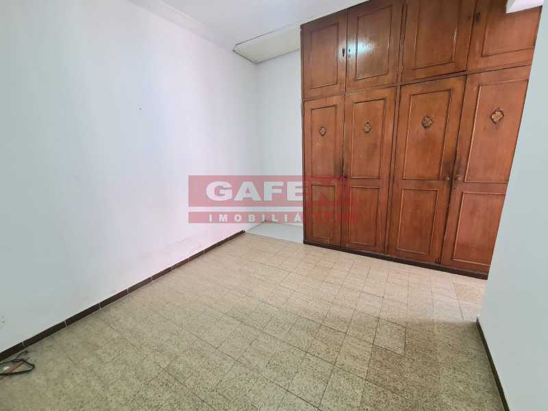 Apartamento à venda com 2 quartos, 70m² - Foto 16