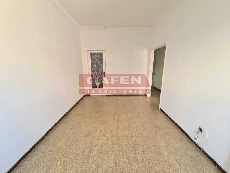 Apartamento à venda com 2 quartos, 70m² - Foto 7