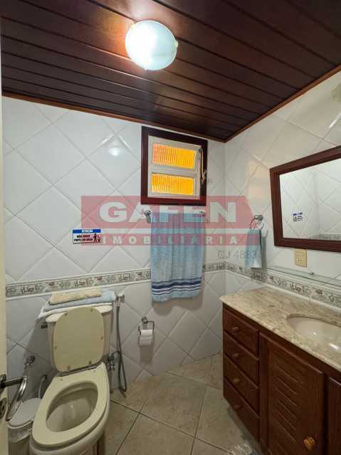 Casa à venda com 4 quartos, 200m² - Foto 16