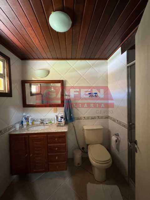 Casa à venda com 4 quartos, 200m² - Foto 19