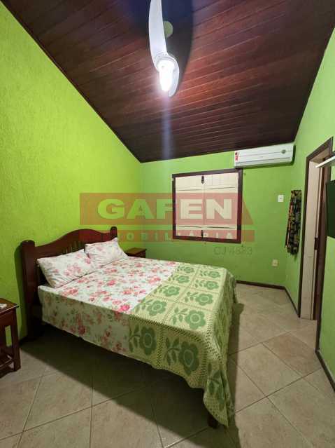 Casa à venda com 4 quartos, 200m² - Foto 20