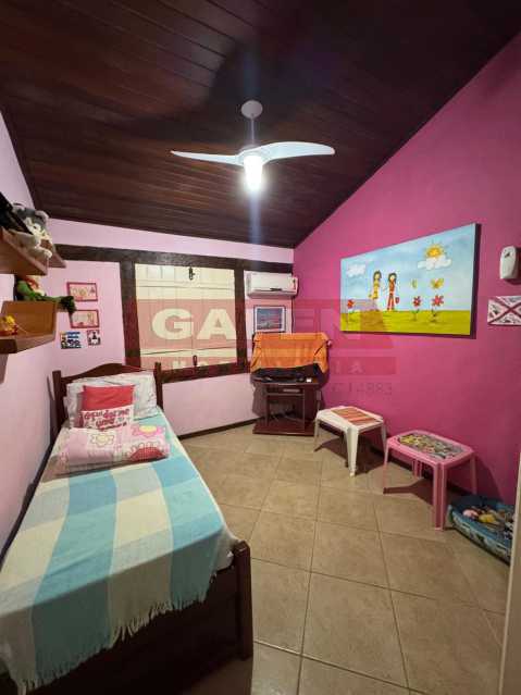 Casa à venda com 4 quartos, 200m² - Foto 21