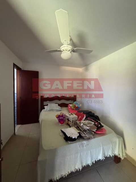 Casa à venda com 4 quartos, 200m² - Foto 24