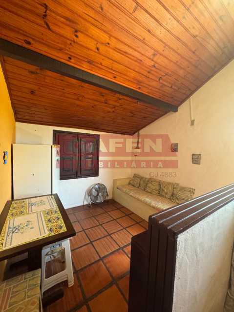 Casa à venda com 4 quartos, 200m² - Foto 27