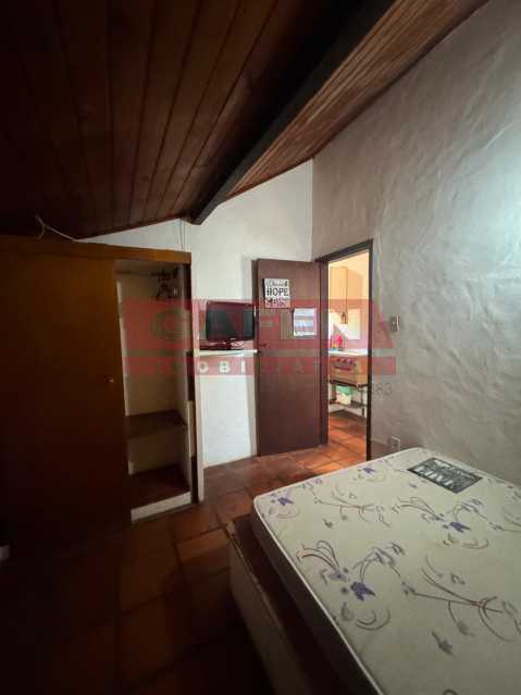 Casa à venda com 4 quartos, 200m² - Foto 28