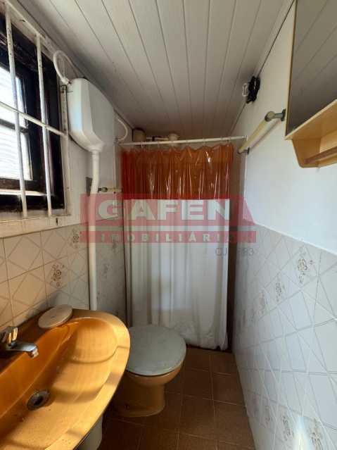 Casa à venda com 4 quartos, 200m² - Foto 29