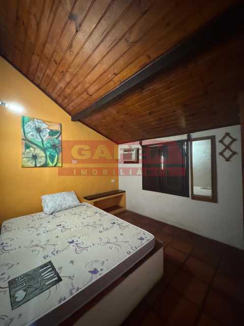 Casa à venda com 4 quartos, 200m² - Foto 30