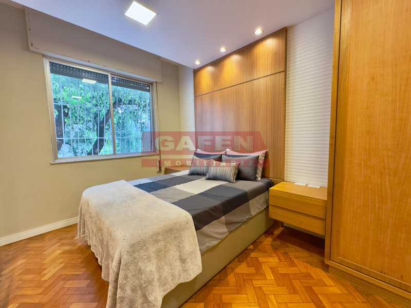 Apartamento à venda com 3 quartos, 122m² - Foto 7