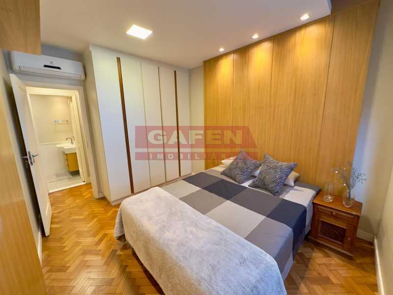 Apartamento à venda com 3 quartos, 122m² - Foto 10