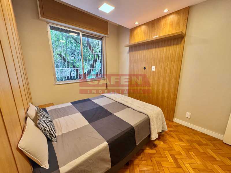 Apartamento à venda com 3 quartos, 122m² - Foto 11