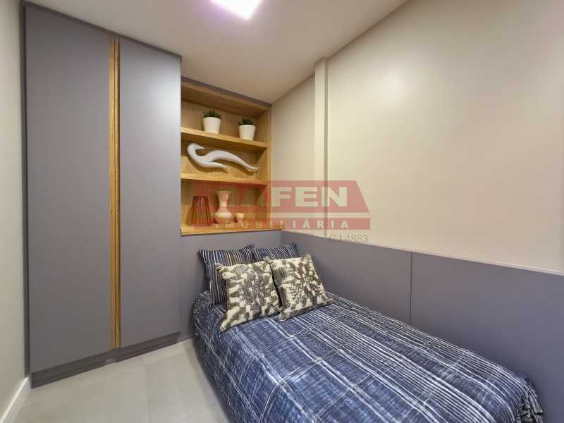 Apartamento à venda com 3 quartos, 122m² - Foto 12