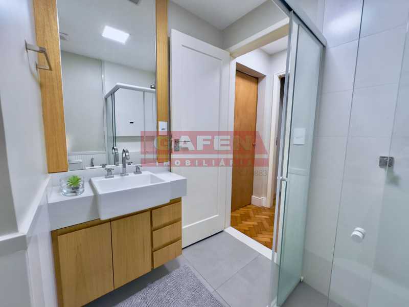 Apartamento à venda com 3 quartos, 122m² - Foto 15