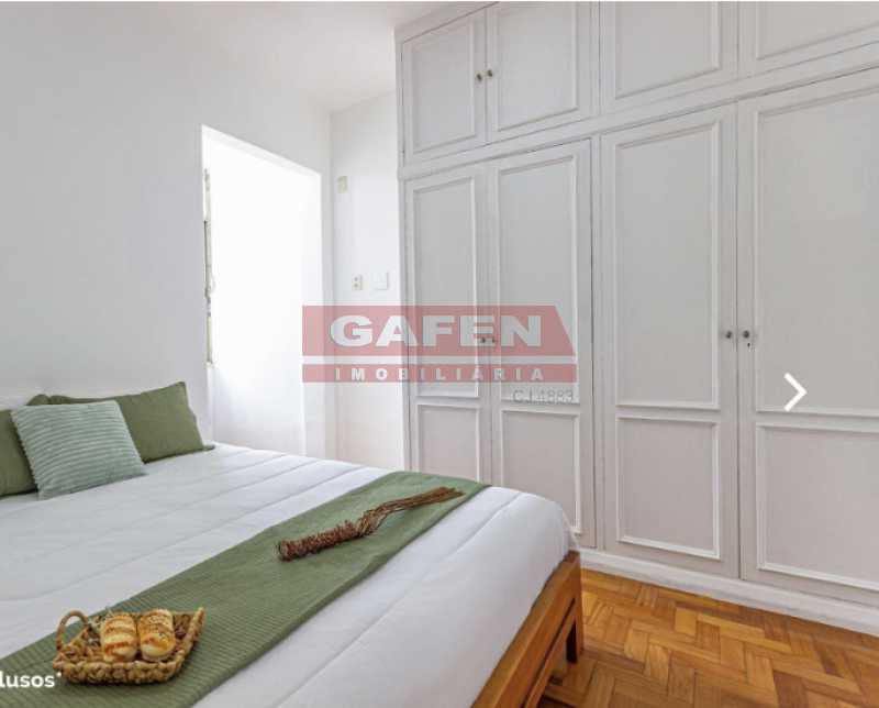 Apartamento à venda com 3 quartos, 118m² - Foto 10