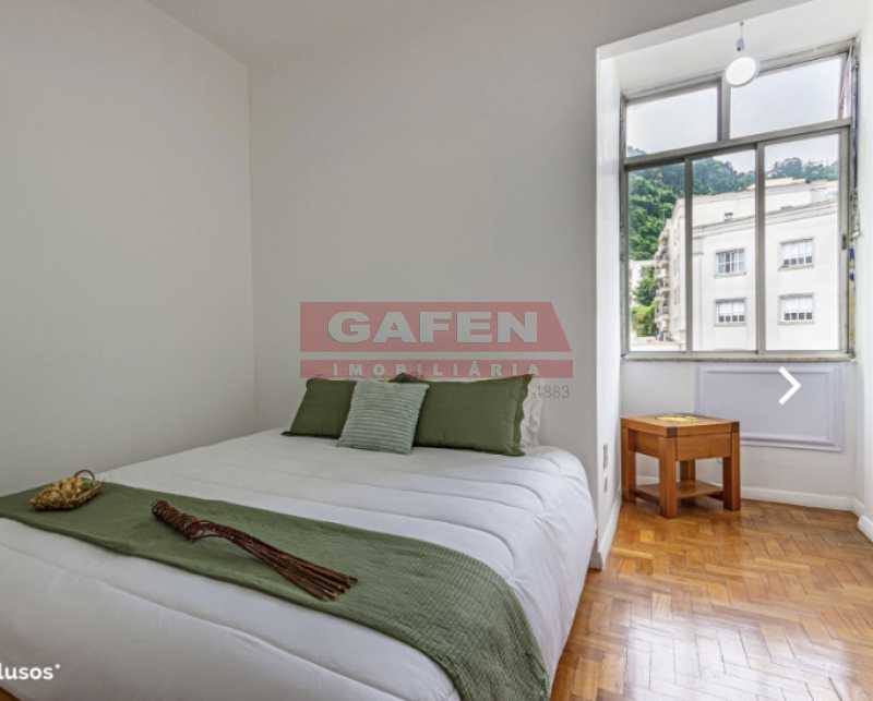 Apartamento à venda com 3 quartos, 118m² - Foto 11