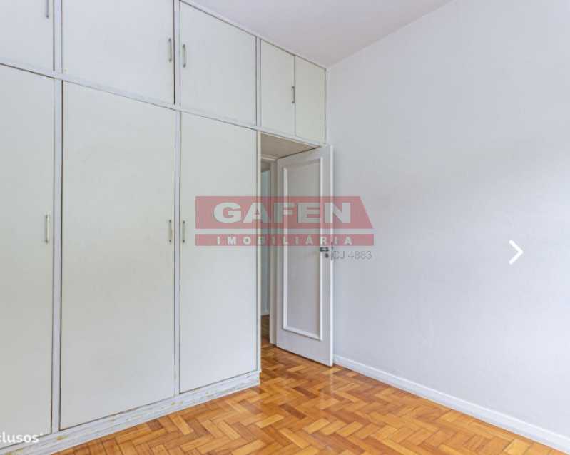 Apartamento à venda com 3 quartos, 118m² - Foto 12