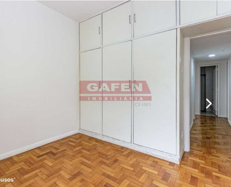 Apartamento à venda com 3 quartos, 118m² - Foto 13