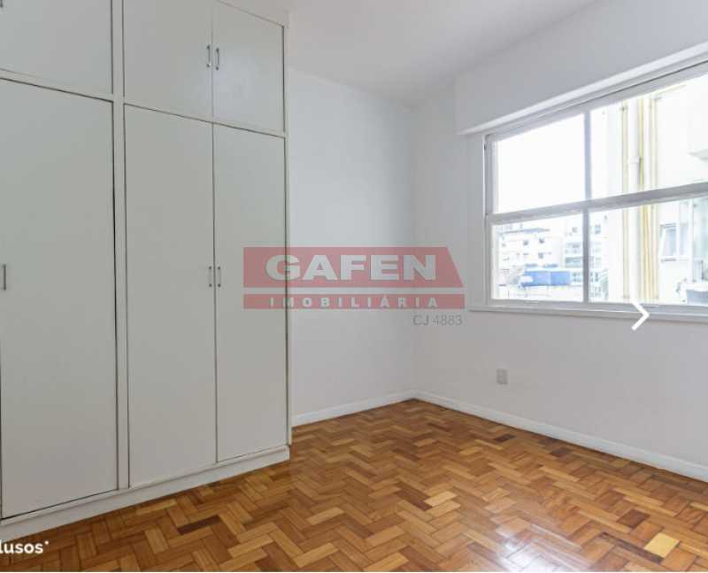 Apartamento à venda com 3 quartos, 118m² - Foto 14