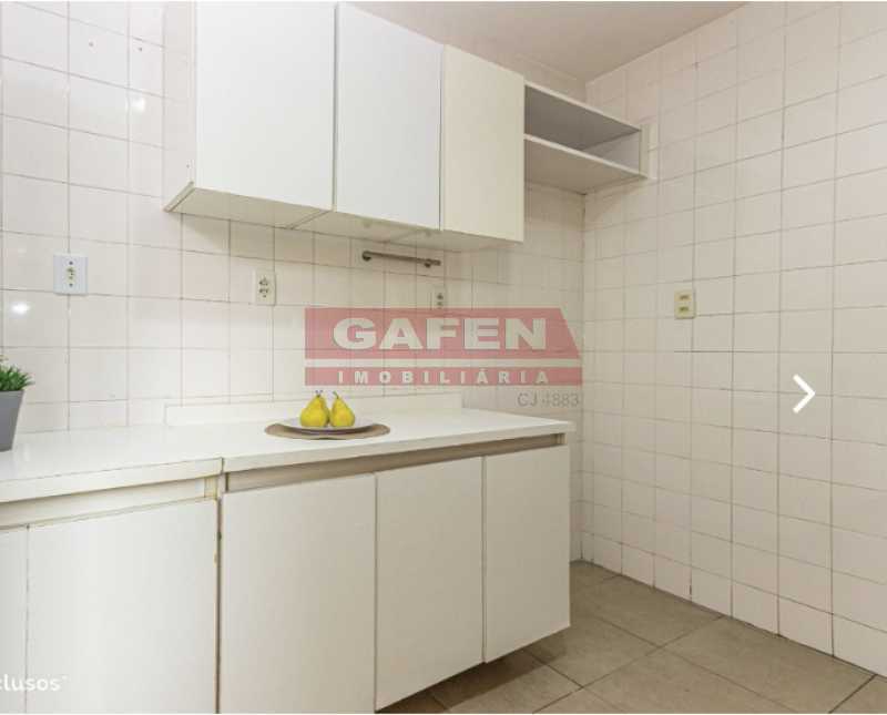 Apartamento à venda com 3 quartos, 118m² - Foto 16