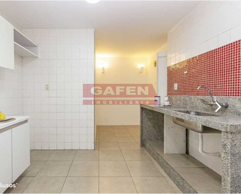 Apartamento à venda com 3 quartos, 118m² - Foto 17