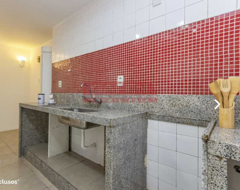 Apartamento à venda com 3 quartos, 118m² - Foto 18