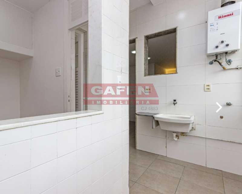 Apartamento à venda com 3 quartos, 118m² - Foto 20