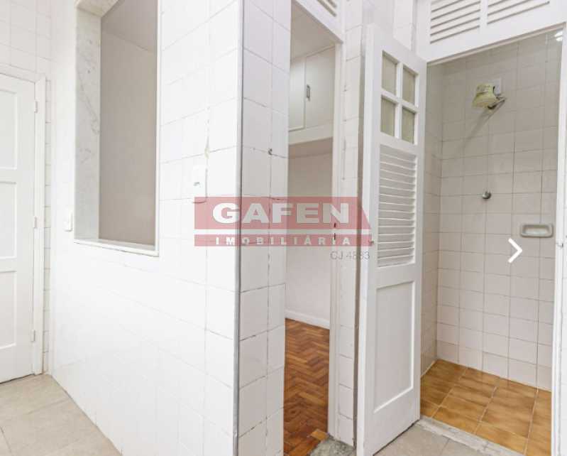 Apartamento à venda com 3 quartos, 118m² - Foto 21