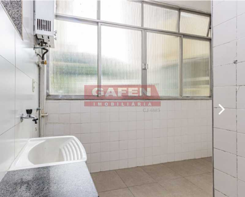 Apartamento à venda com 3 quartos, 118m² - Foto 22