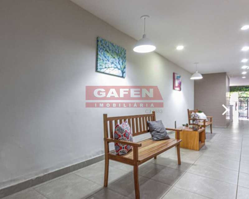 Apartamento à venda com 3 quartos, 118m² - Foto 24