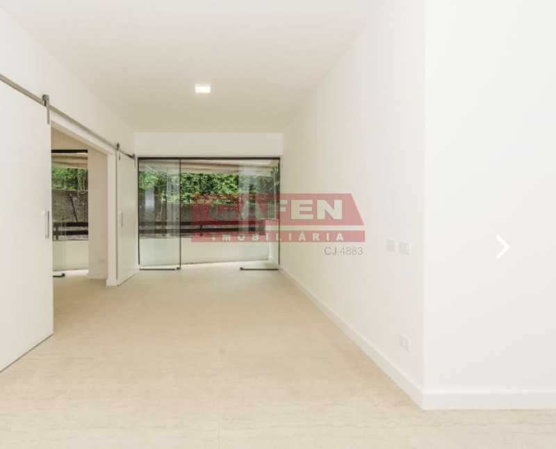 Apartamento à venda com 2 quartos, 97m² - Foto 1