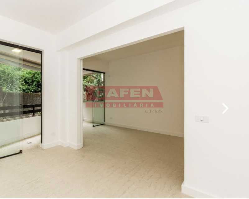 Apartamento à venda com 2 quartos, 97m² - Foto 3