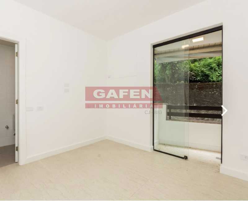 Apartamento à venda com 2 quartos, 97m² - Foto 5