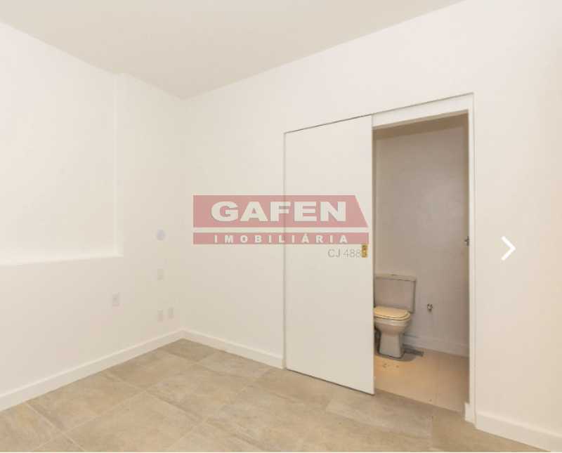 Apartamento à venda com 2 quartos, 97m² - Foto 6