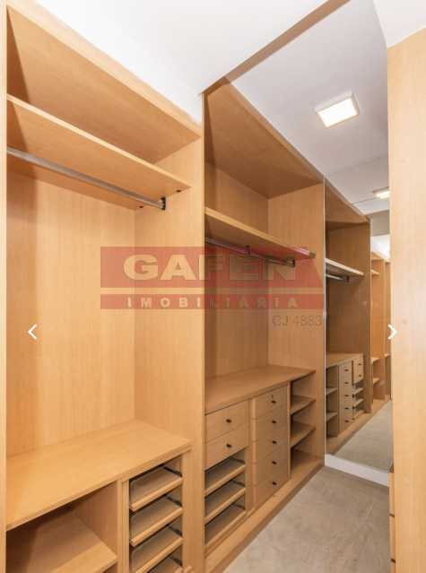 Apartamento à venda com 2 quartos, 97m² - Foto 10